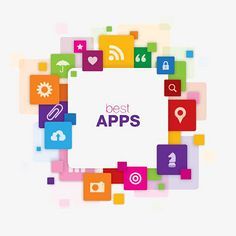 UI應(yīng)用軟件 提升用戶(hù)體驗(yàn)與界面設(shè)計(jì)的創(chuàng)新工具