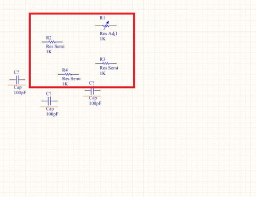 Altium Designer 高效電子產(chǎn)品開發(fā)系統(tǒng)軟件的下載與安裝指南