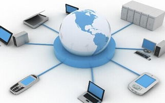 云計(jì)算與人工智能的深度融合 前景、路徑與集成服務(wù)新機(jī)遇