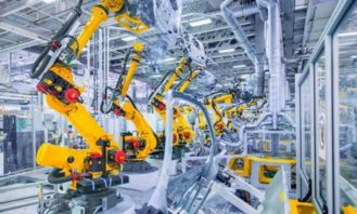 智能轉(zhuǎn)型 是喜是憂？—— 人工智能入駐工廠與系統(tǒng)集成服務(wù)帶來(lái)的行業(yè)變革